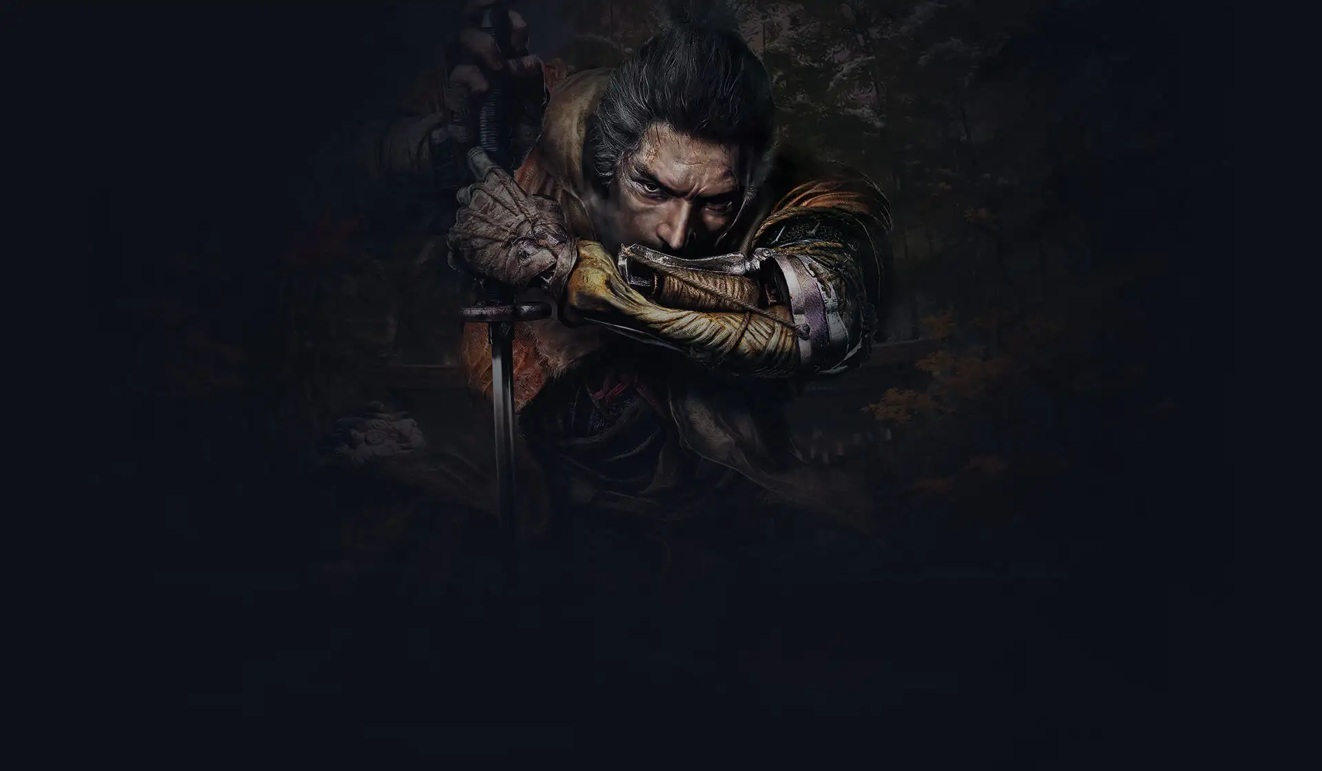 monster có tác dụng gì