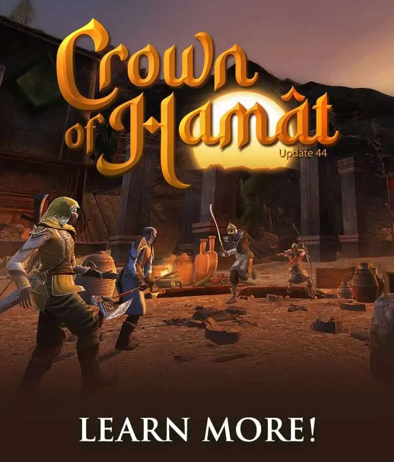 tải game xuất kích